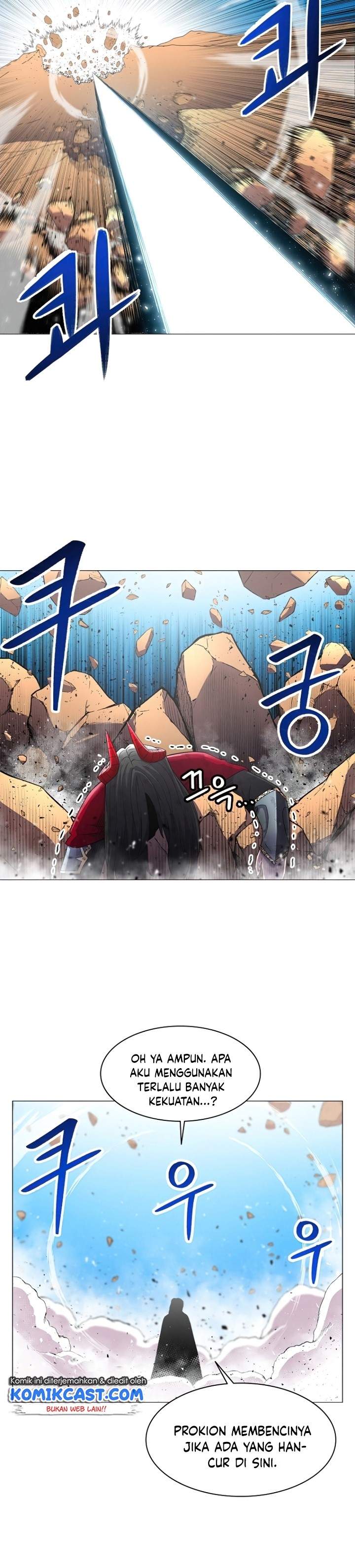 image-komik-updater-chapter-41-10/25