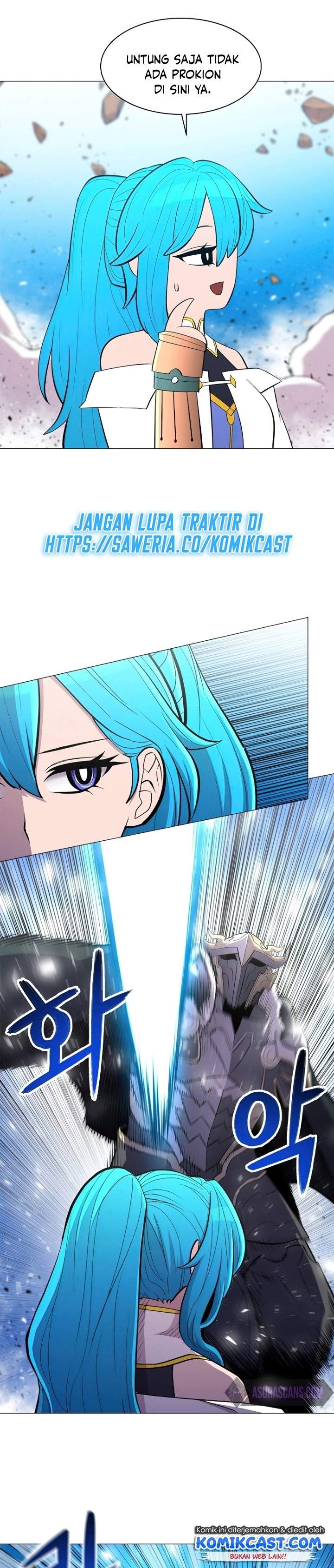 image-komik-updater-chapter-41-11/25