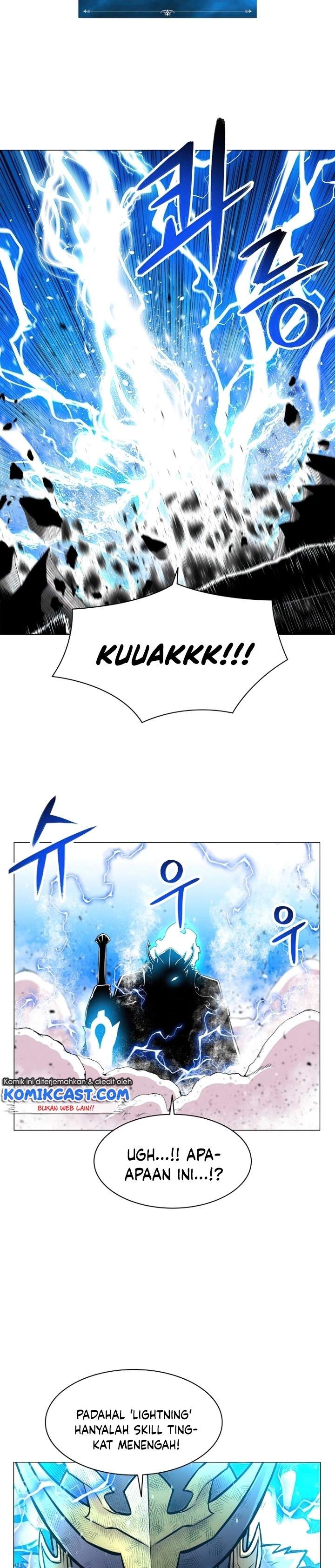 image-komik-updater-chapter-41-14/25