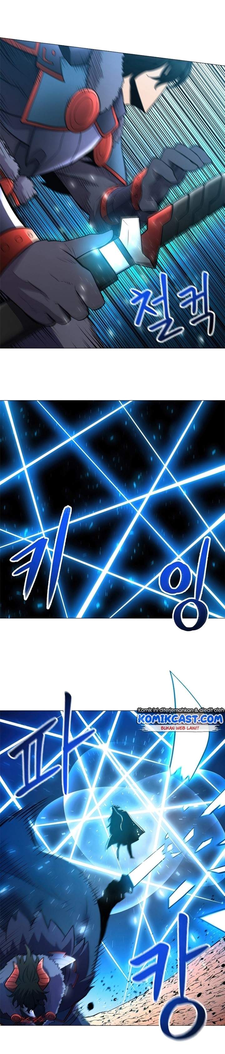 image-komik-updater-chapter-41-16/25