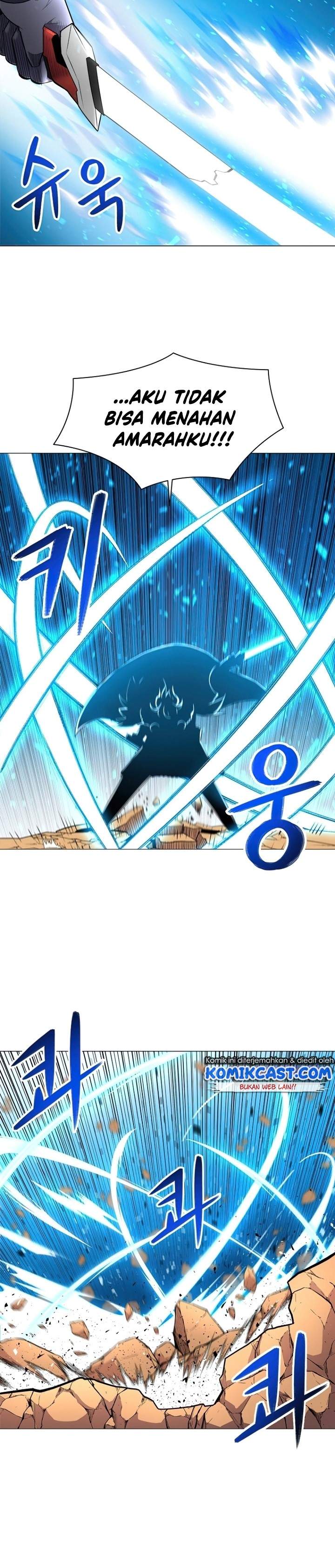 image-komik-updater-chapter-41-19/25