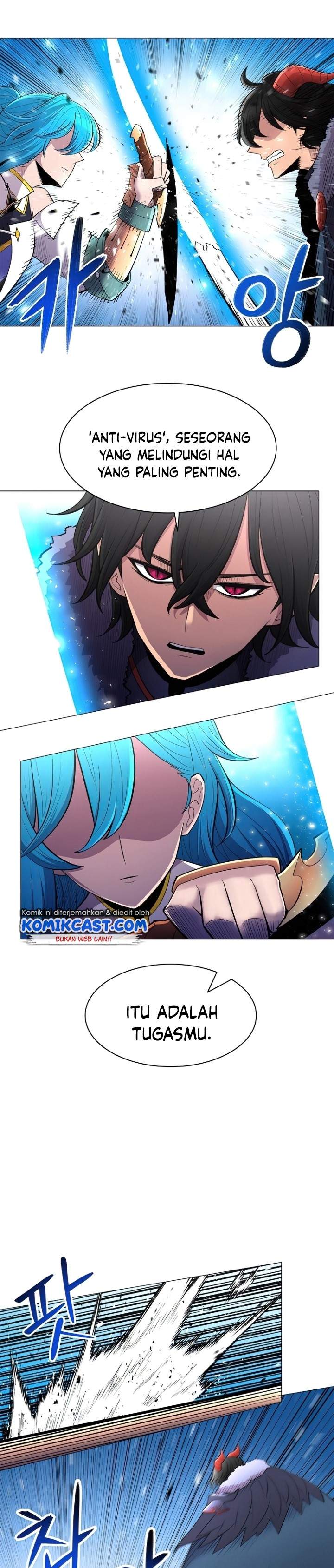 image-komik-updater-chapter-41-20/25