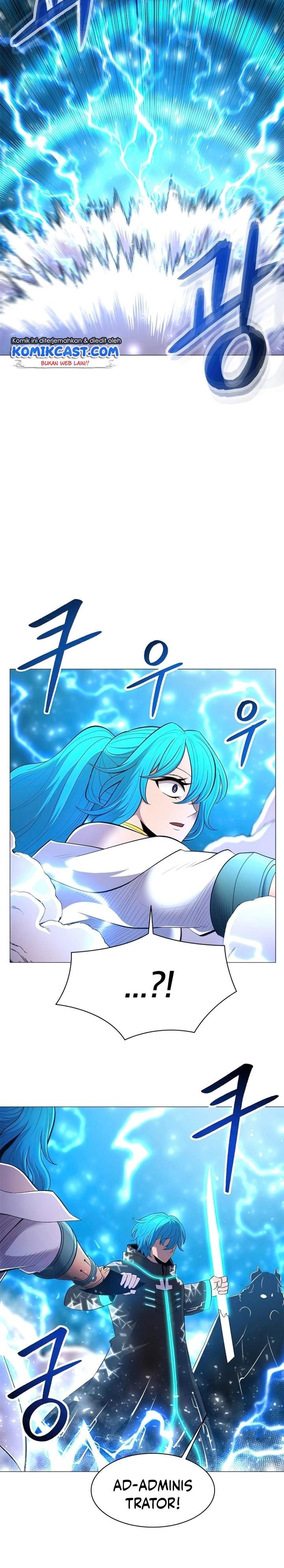 image-komik-updater-chapter-41-23/25