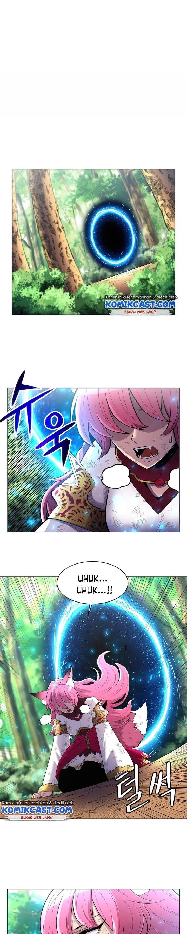 image-komik-updater-chapter-42-0/27