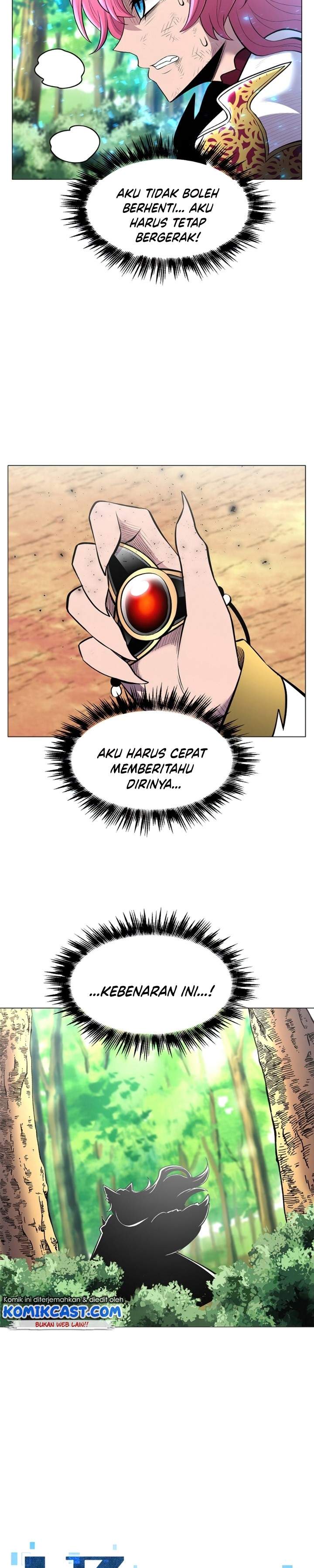 image-komik-updater-chapter-42-1/27