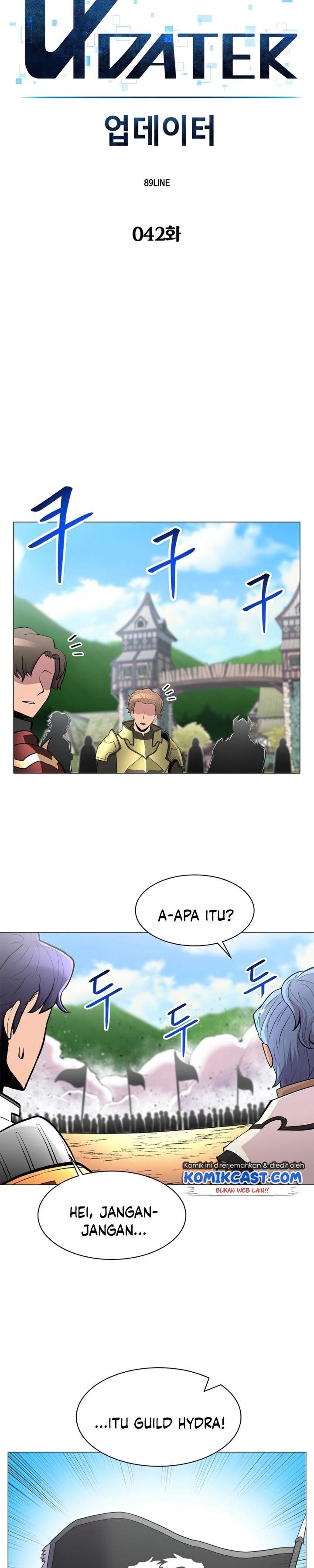 image-komik-updater-chapter-42-2/27