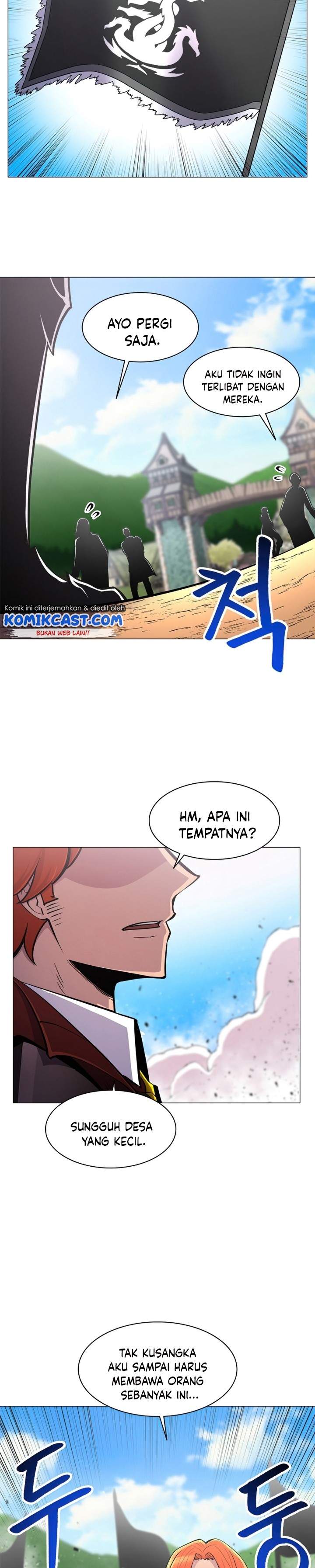 image-komik-updater-chapter-42-3/27