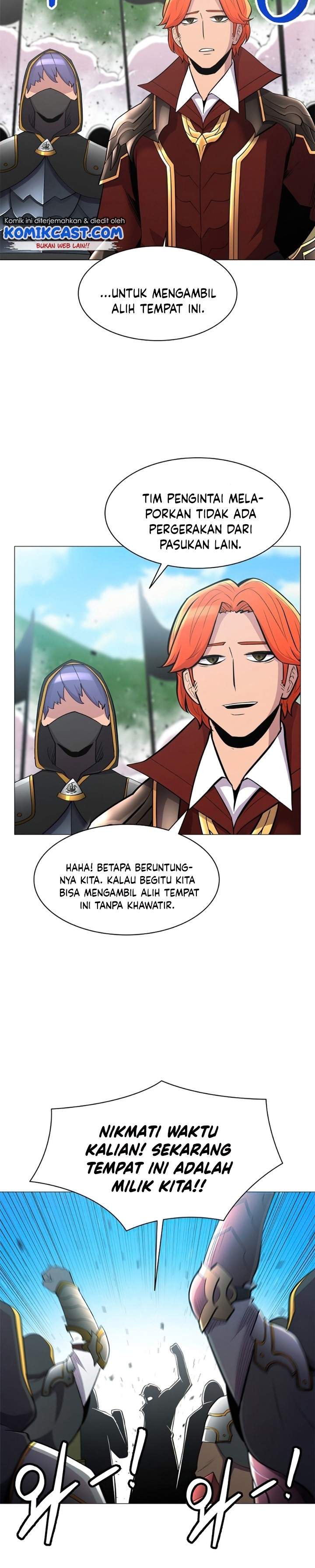 image-komik-updater-chapter-42-4/27