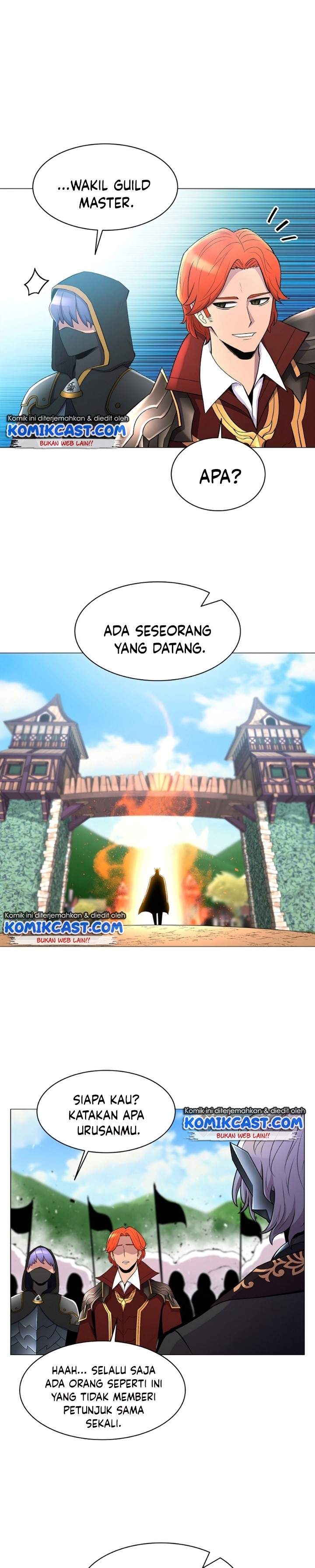 image-komik-updater-chapter-42-5/27