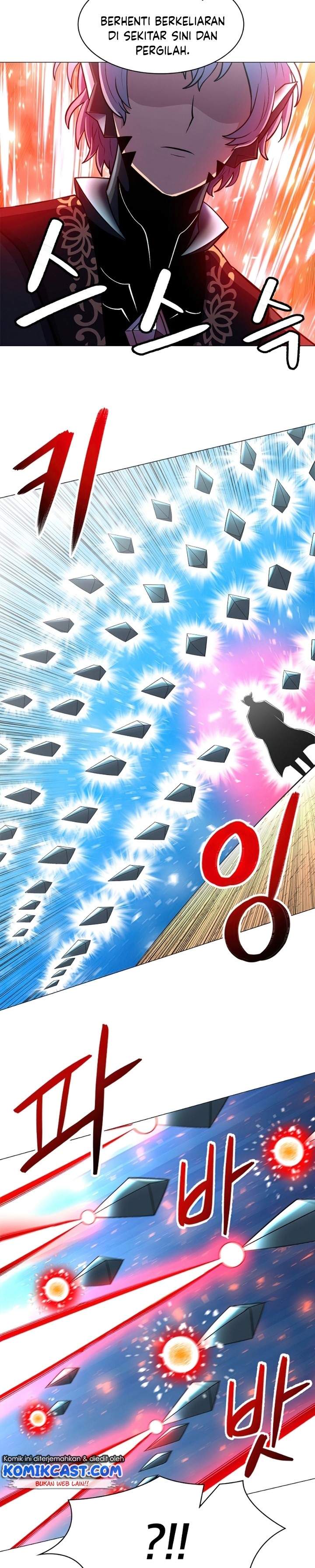 image-komik-updater-chapter-42-6/27