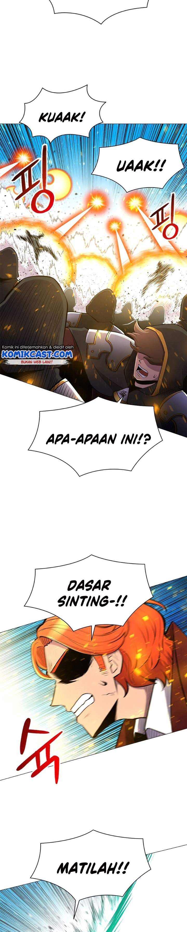 image-komik-updater-chapter-42-7/27