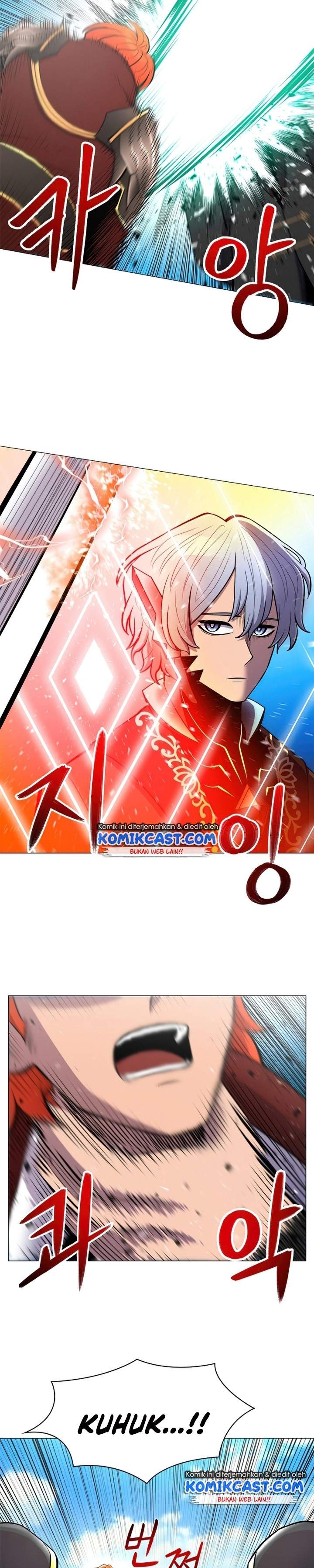 image-komik-updater-chapter-42-8/27