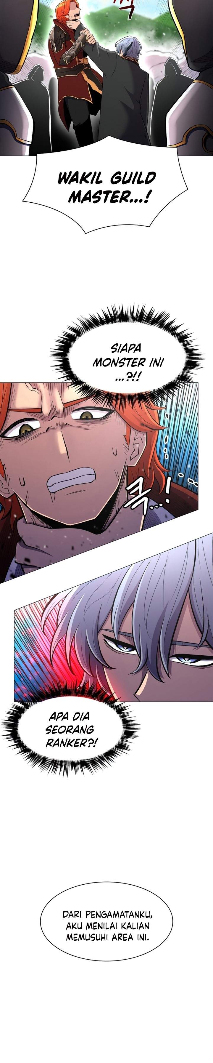 image-komik-updater-chapter-42-9/27