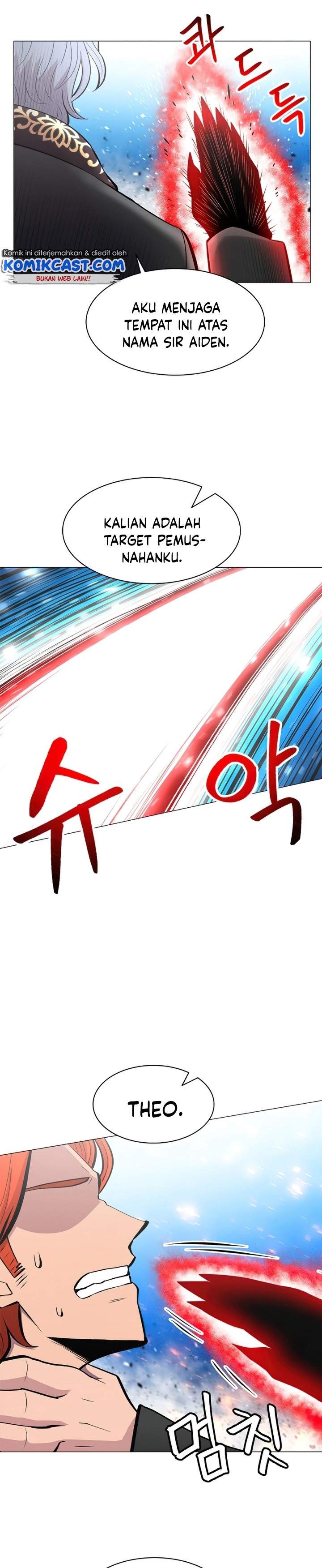 image-komik-updater-chapter-42-10/27