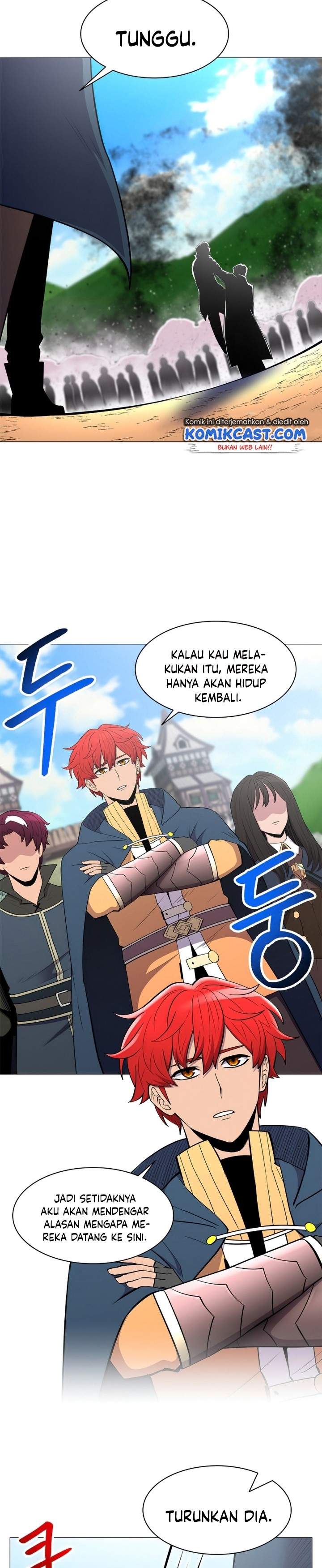 image-komik-updater-chapter-42-11/27