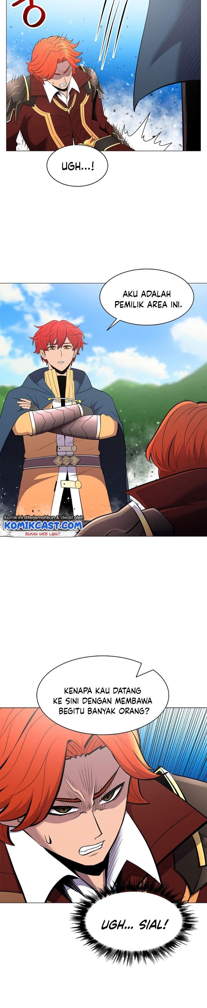 image-komik-updater-chapter-42-12/27