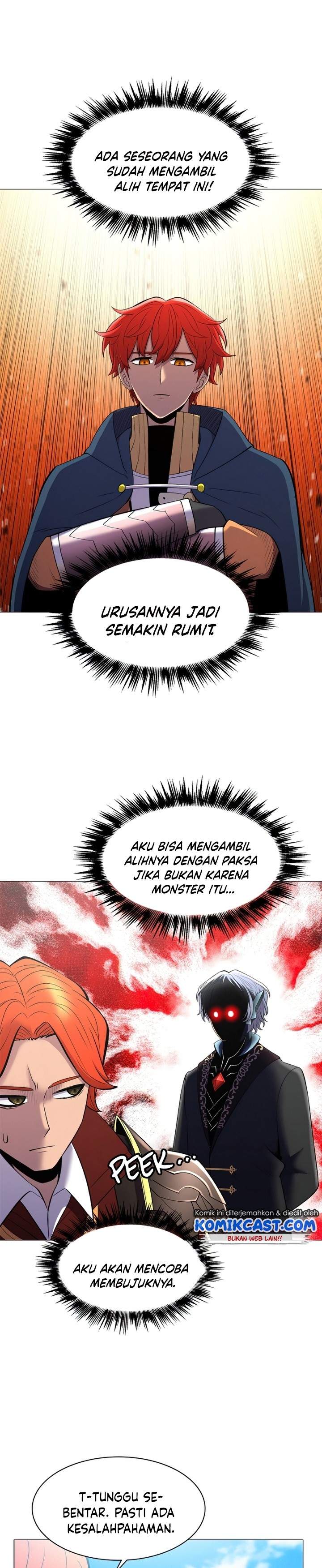 image-komik-updater-chapter-42-13/27