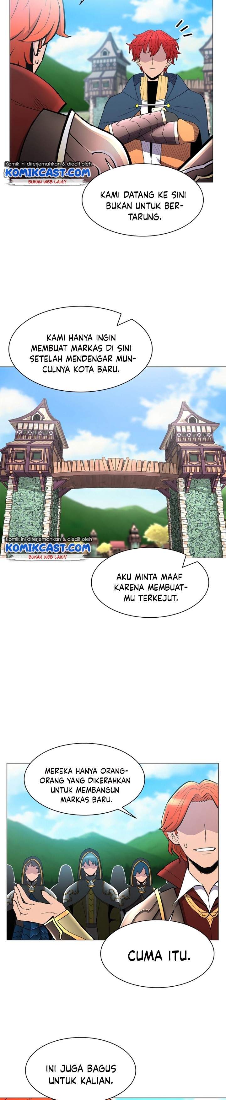 image-komik-updater-chapter-42-14/27