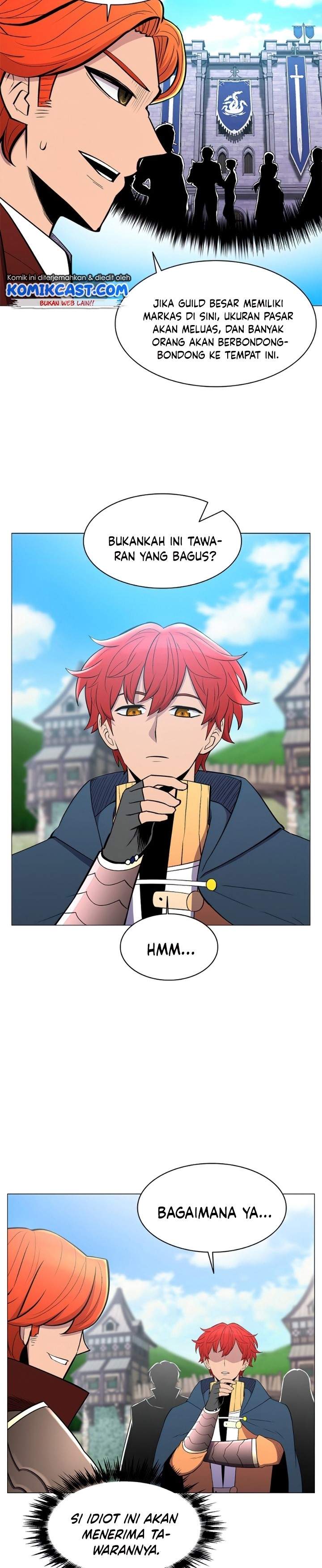 image-komik-updater-chapter-42-15/27