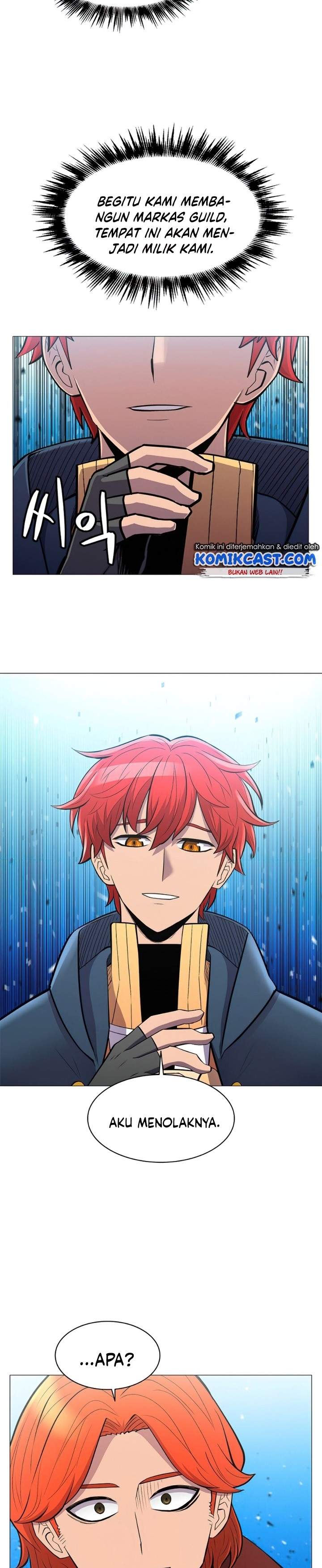 image-komik-updater-chapter-42-16/27