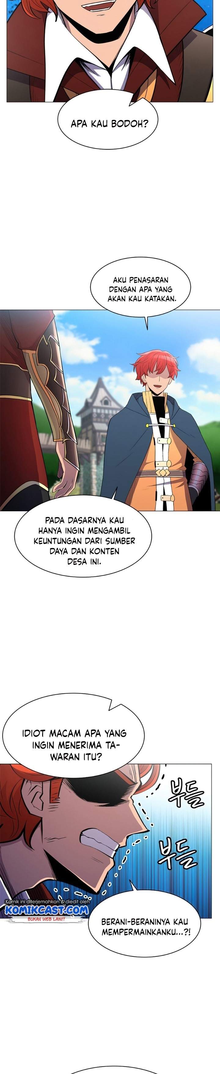 image-komik-updater-chapter-42-17/27