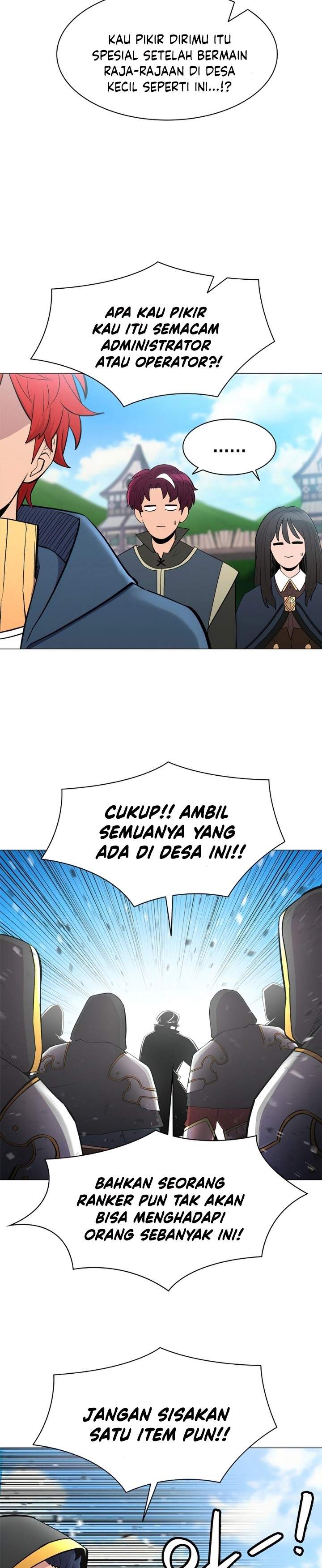 image-komik-updater-chapter-42-18/27