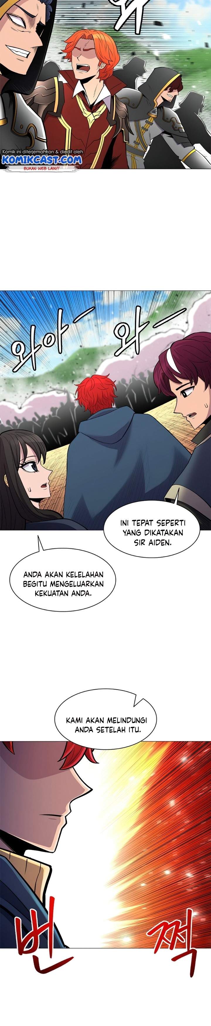 image-komik-updater-chapter-42-19/27