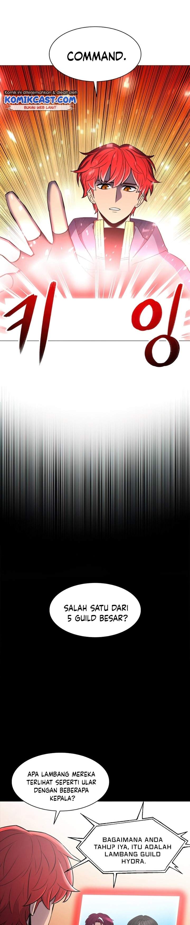 image-komik-updater-chapter-42-20/27