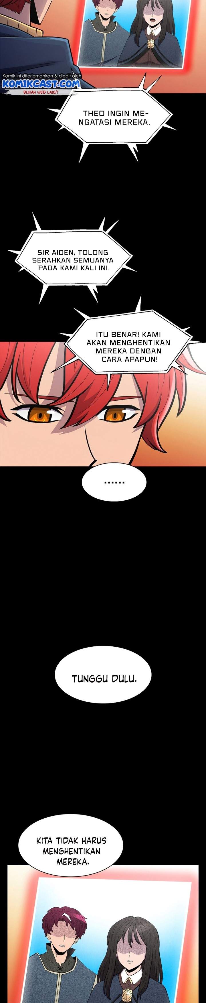 image-komik-updater-chapter-42-21/27