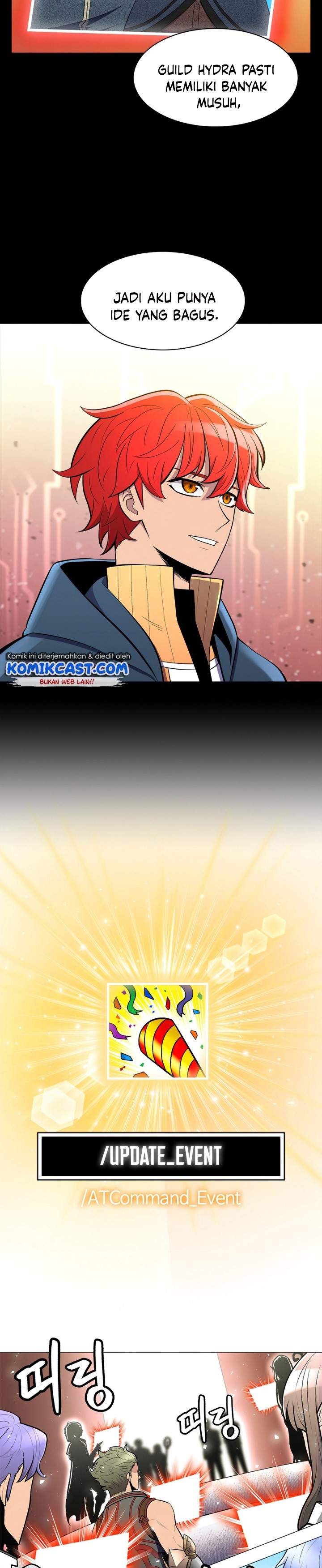 image-komik-updater-chapter-42-22/27