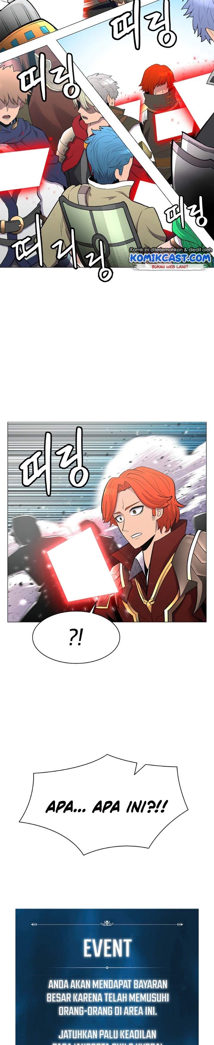 image-komik-updater-chapter-42-23/27