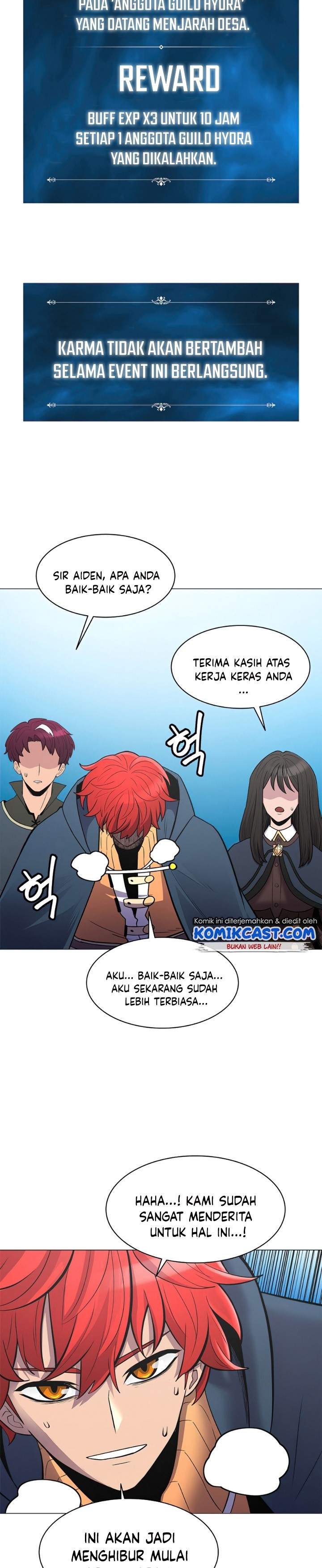 image-komik-updater-chapter-42-24/27