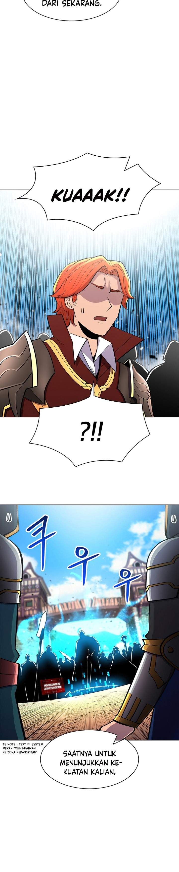 image-komik-updater-chapter-42-25/27