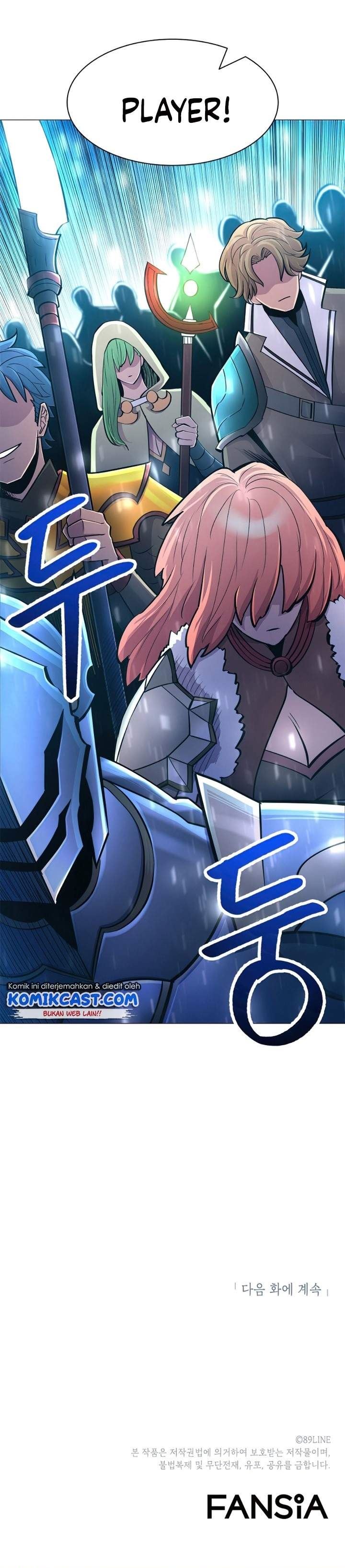 image-komik-updater-chapter-42-26/27