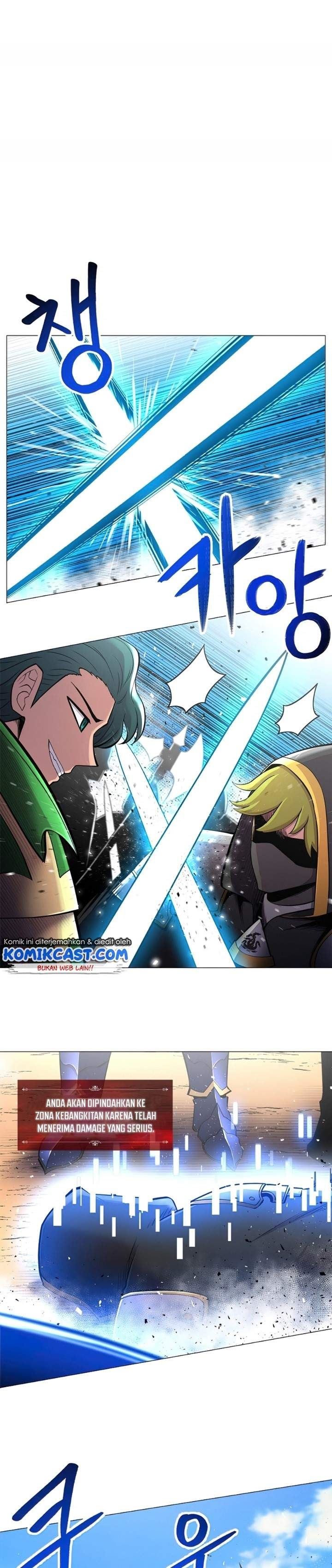 image-komik-updater-chapter-43-0/27