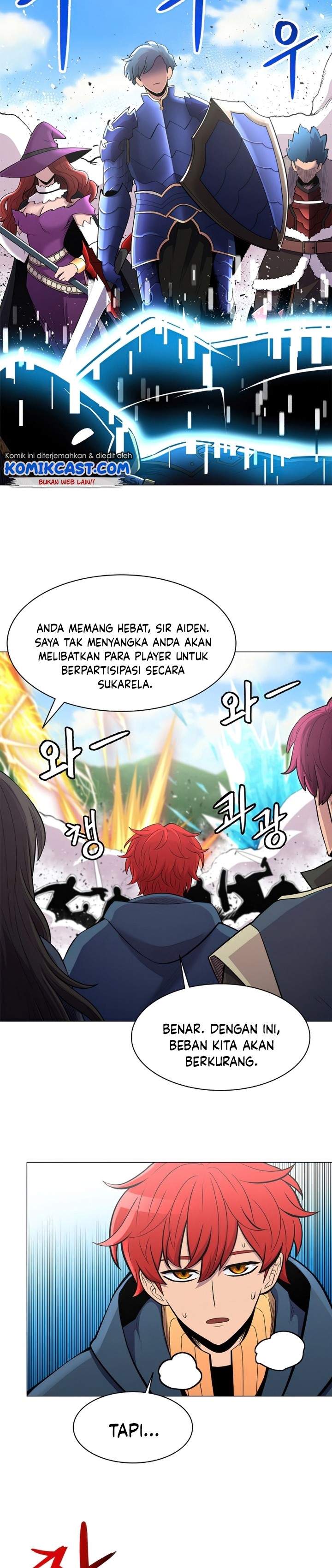 image-komik-updater-chapter-43-1/27