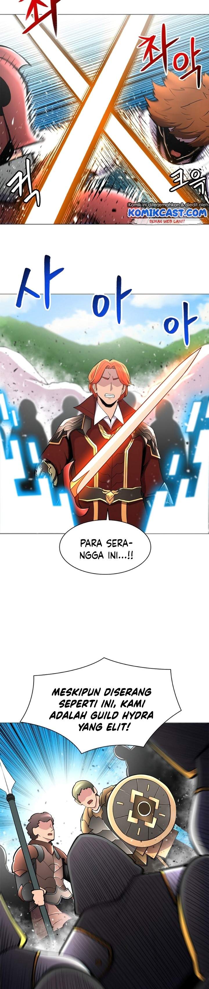 image-komik-updater-chapter-43-2/27