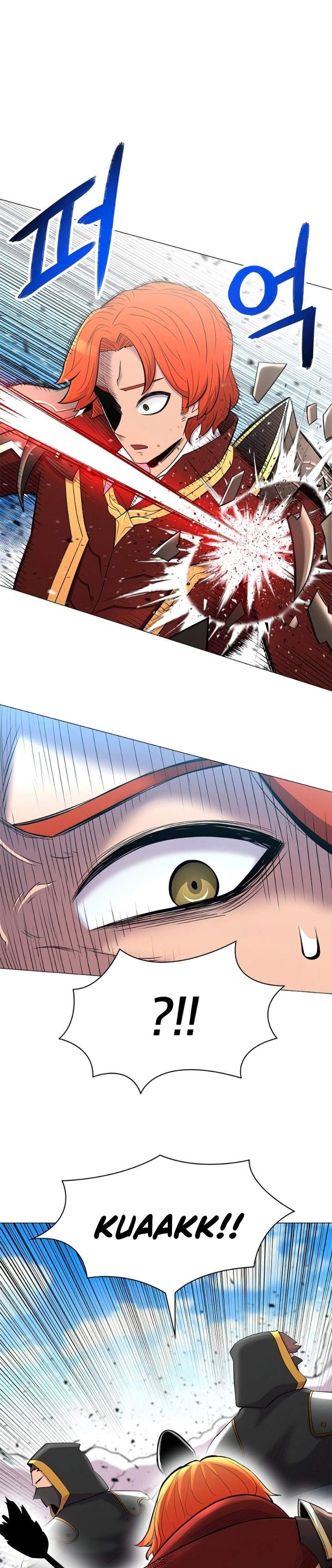 image-komik-updater-chapter-43-6/27