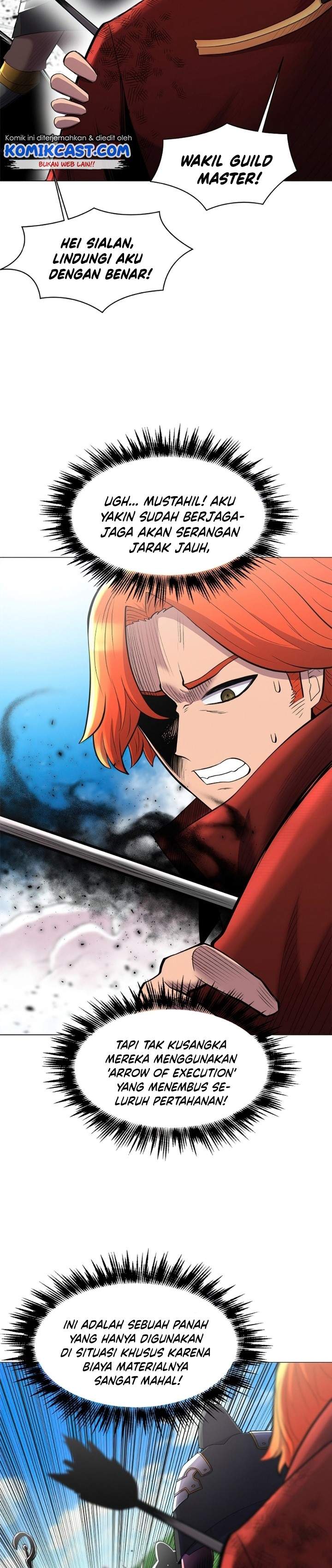 image-komik-updater-chapter-43-7/27