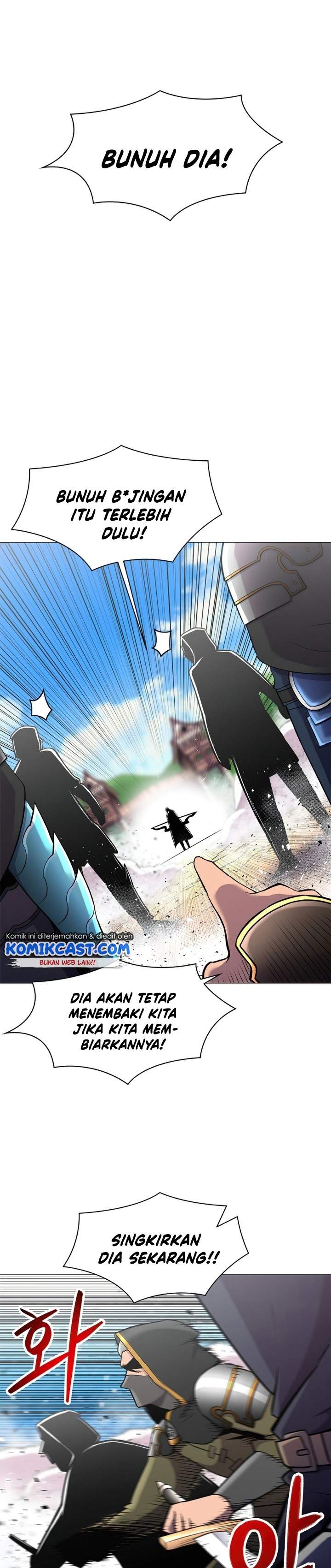 image-komik-updater-chapter-43-9/27