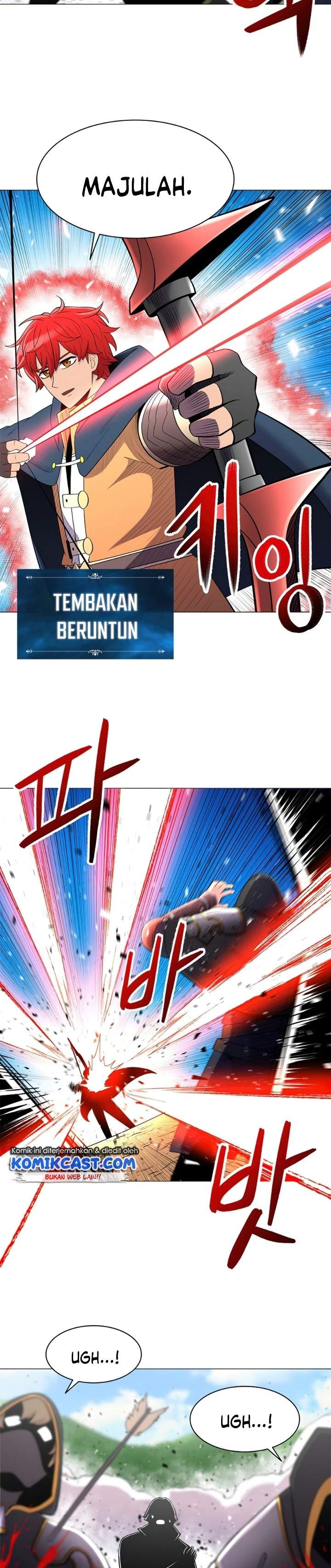 image-komik-updater-chapter-43-10/27