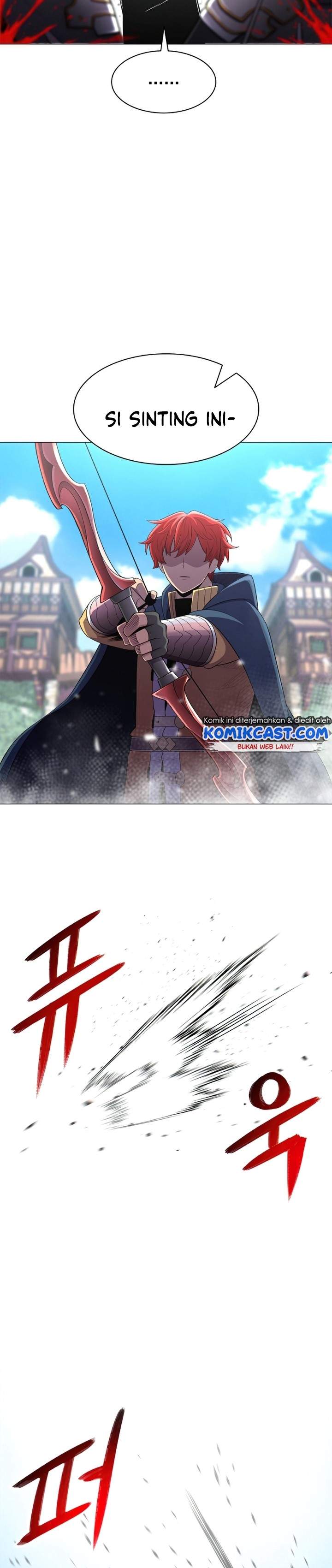 image-komik-updater-chapter-43-11/27