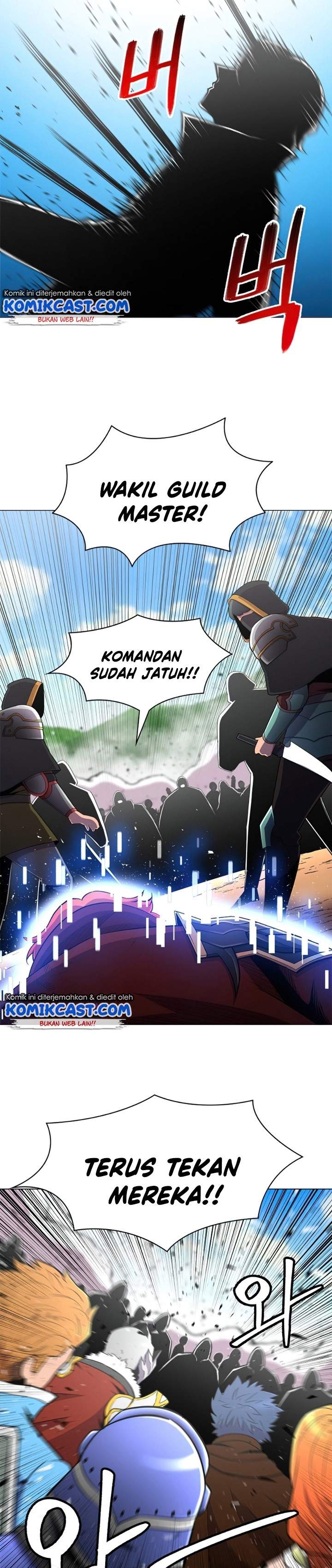 image-komik-updater-chapter-43-12/27