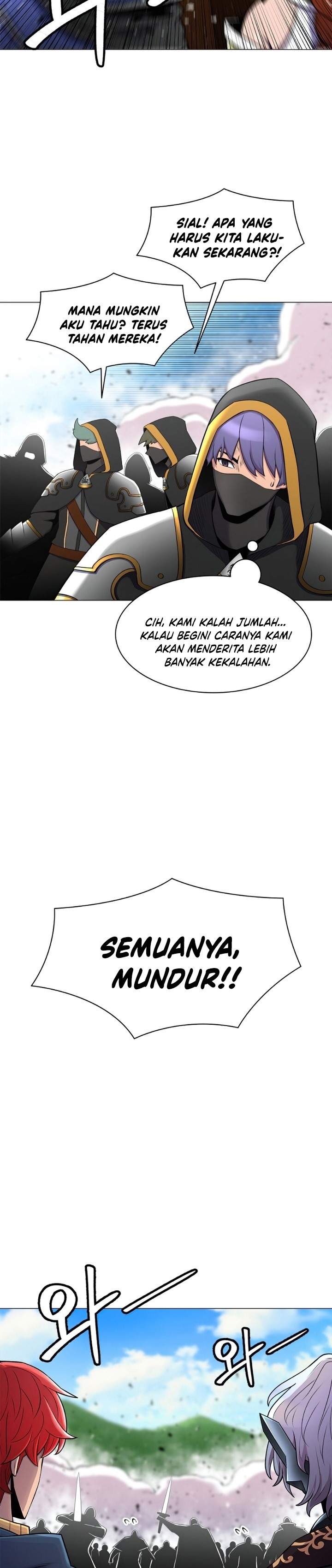 image-komik-updater-chapter-43-13/27