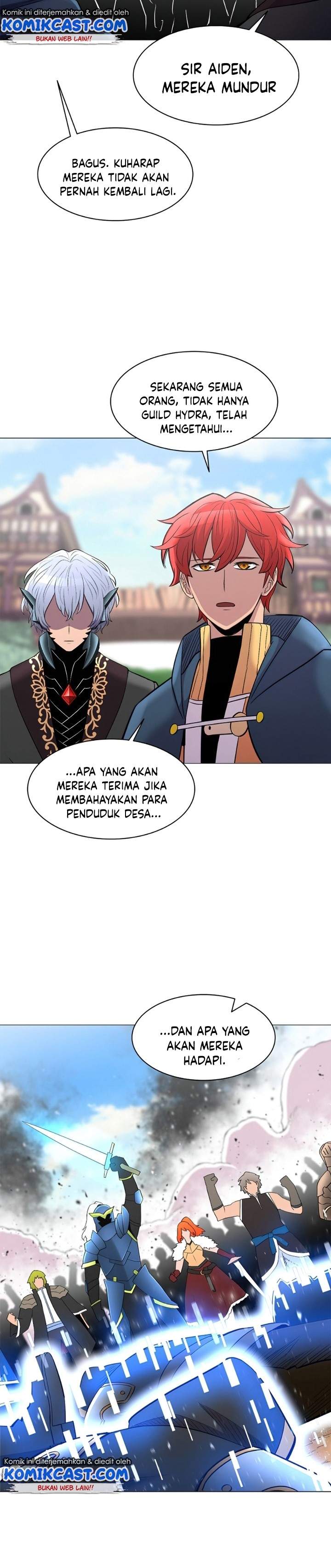 image-komik-updater-chapter-43-14/27