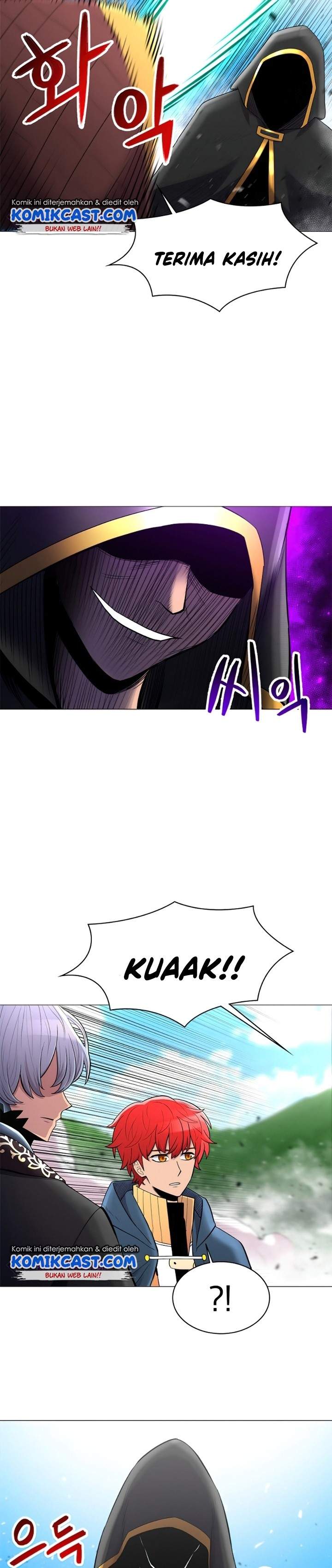 image-komik-updater-chapter-43-16/27