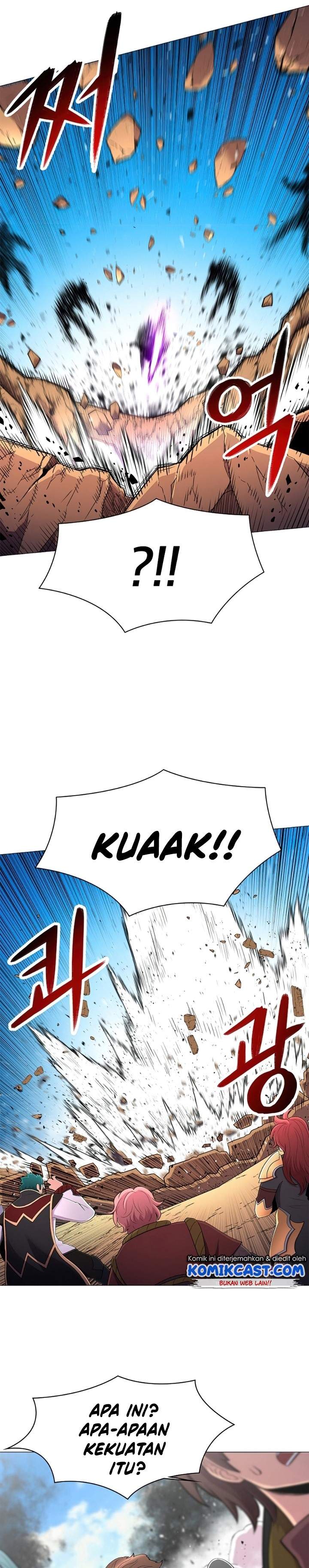 image-komik-updater-chapter-43-18/27