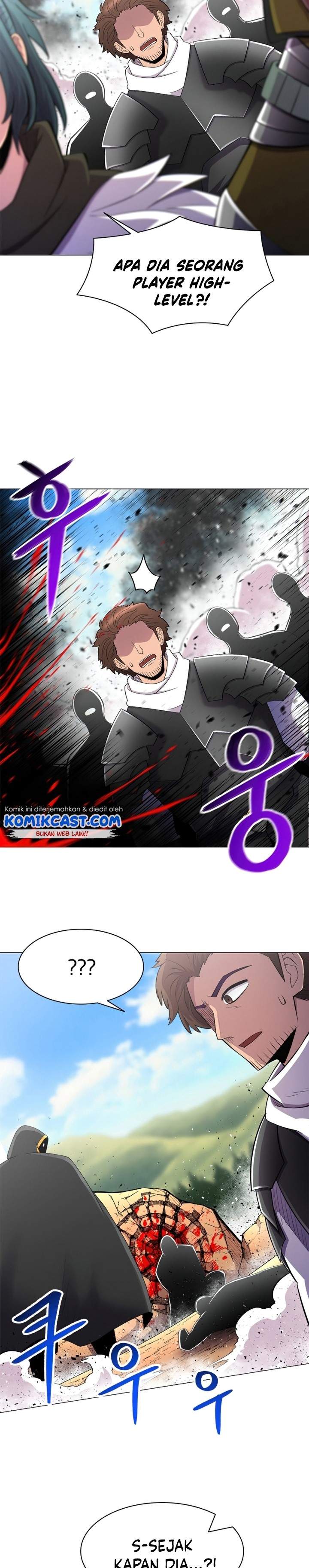 image-komik-updater-chapter-43-19/27