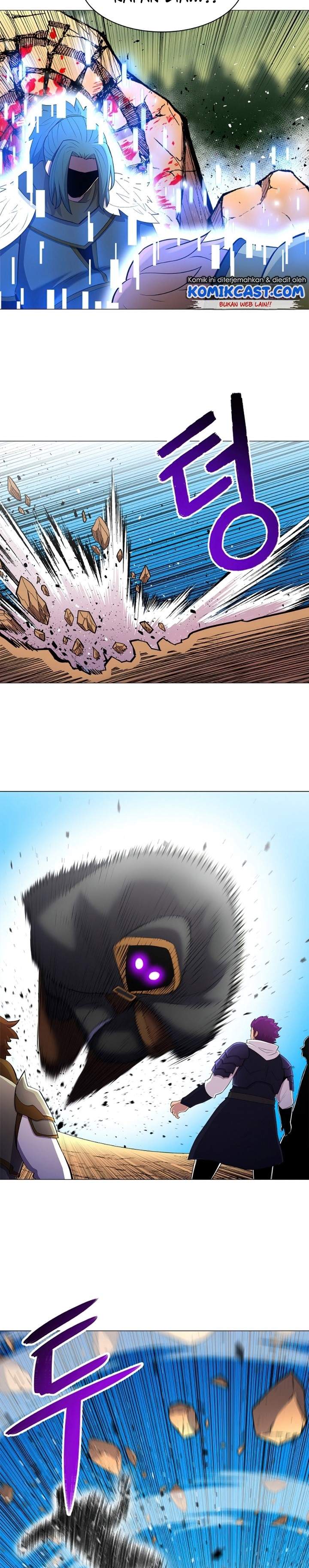 image-komik-updater-chapter-43-20/27