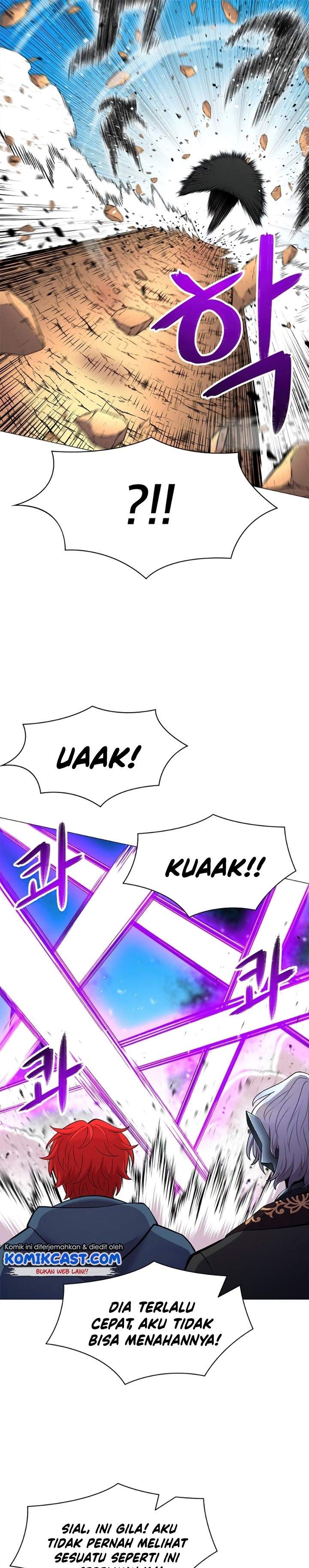 image-komik-updater-chapter-43-21/27